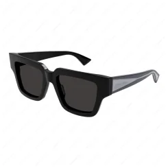 BOTTEGA VENETA BV1276S 001 BOTTEGA VENETA BV1276S 001
