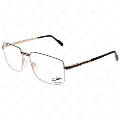 CAZAL 7088 001 CAZAL 7088 001