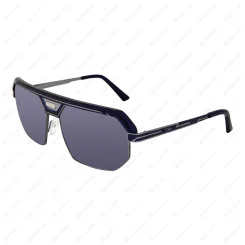 CAZAL 676 003 CAZAL 676 003