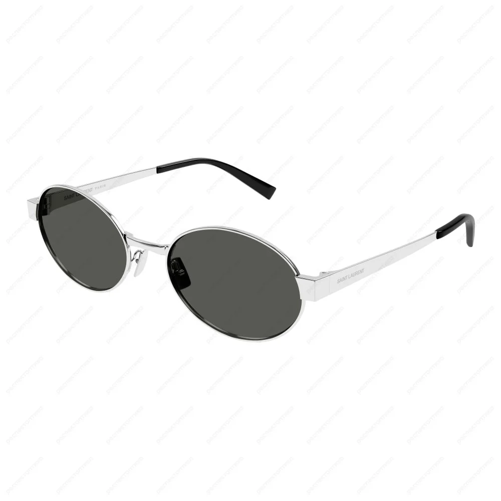 SAINT LAURENT SL 692 002 SAINT LAURENT SL 692 002