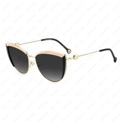 CAROLINA HERRERA HER 0112/S KDX CAROLINA HERRERA HER 0112/S KDX