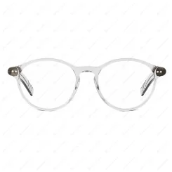 LUNOR A6 257 40