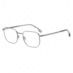 HUGO BOSS 1633 6LB HUGO BOSS 1633 6LB