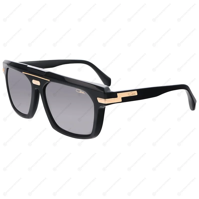 CAZAL 8040 001 CAZAL 8040 001
