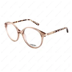 LANCEL LA90042 в Санкт-Петербурге 