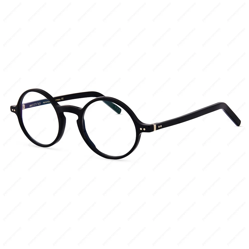 LUNOR A12 510 01