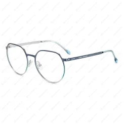 ISABEL MARANT IM 0094 B7K