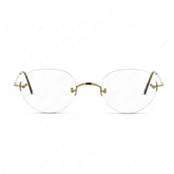 LUNOR Classic Panto M GP