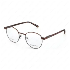 DAVIDOFF DAT137 03 DAVIDOFF DAT137 03