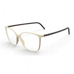 SILHOUETTE 1612 8530 Pure Wave