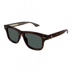 MONTBLANC MB0319S 002