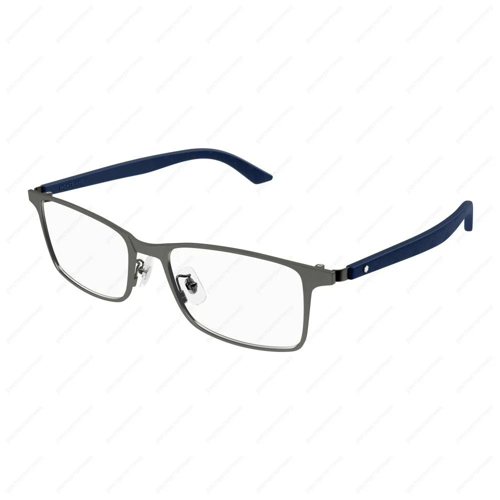 MONTBLANC MB0361O 010 MONTBLANC MB0361O 010