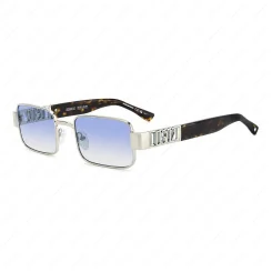DSQUARED2 D2 0156/S 010