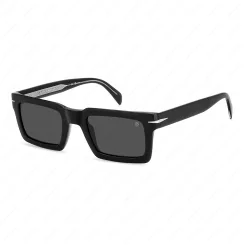 DAVID BECKHAM DB 7126/S 807