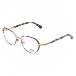 CAZAL 4317 004