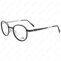 CAZAL 6028 002