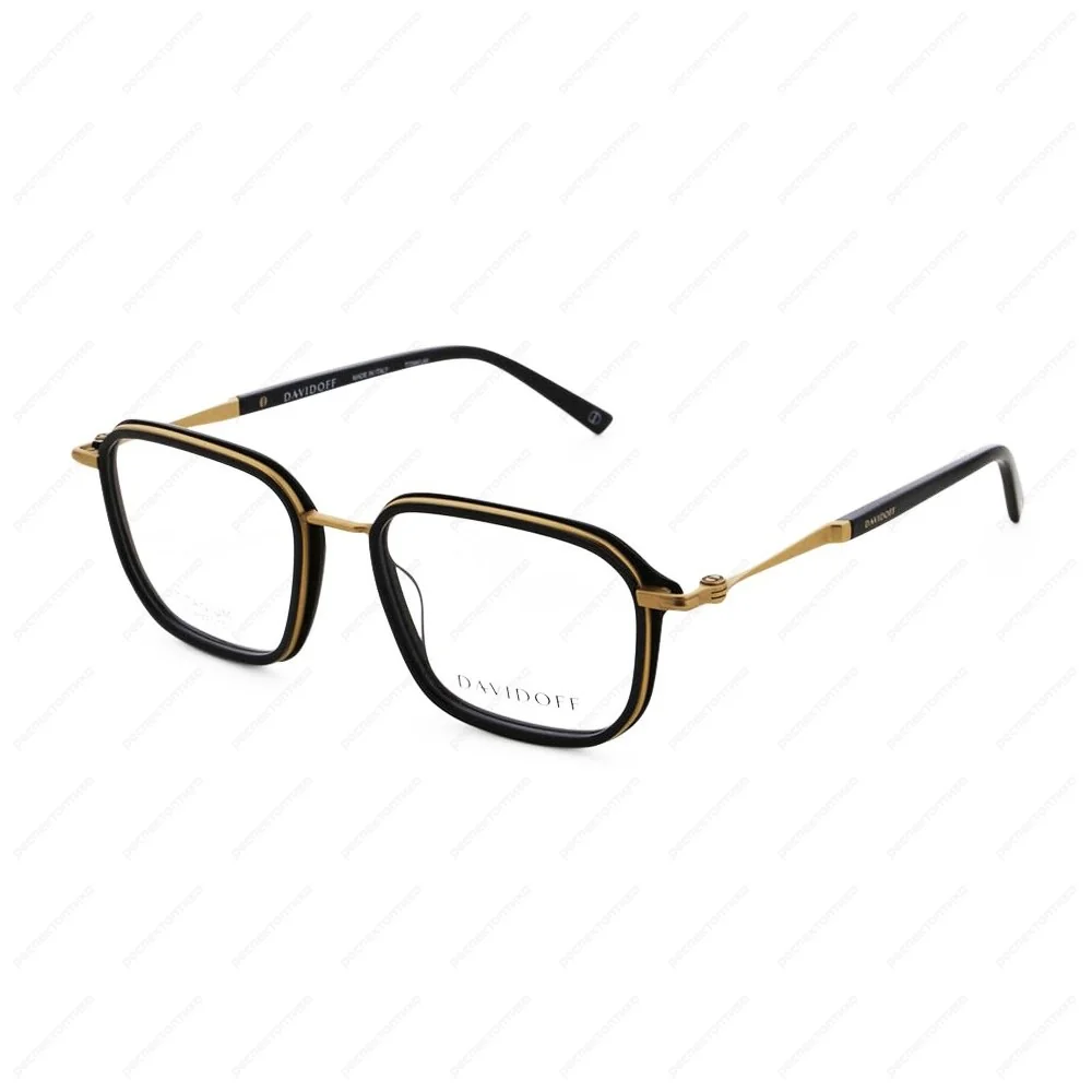DAVIDOFF DAP125 01 DAVIDOFF DAP125 01