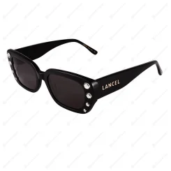 LANCEL LA91015 в Санкт-Петербурге LANCEL LA91015 в Санкт-Петербурге