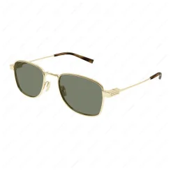 SAINT LAURENT SL 741 003 SAINT LAURENT SL 741 003
