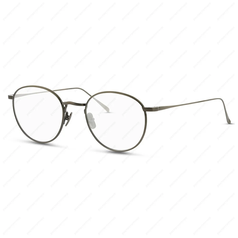 LUNOR M9 08 AS