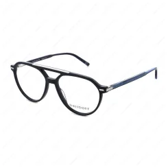 DAVIDOFF DAP115 03 DAVIDOFF DAP115 03