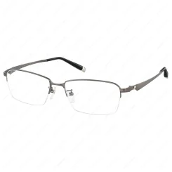 CHARMANT Z 27097 GR