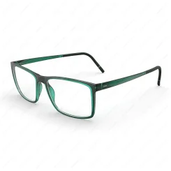 SILHOUETTE 2956 5510 Vivid Sky FR SILHOUETTE 2956 5510 Vivid Sky FR