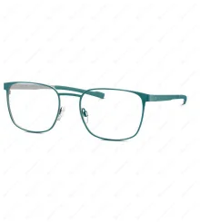 TITANFLEX ESCHENBACH 820930 70
