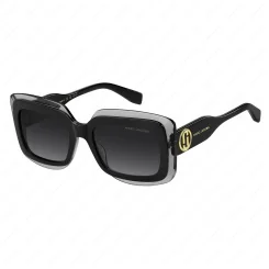 MARC JACOBS MARC 850/S 08A MARC JACOBS MARC 850/S 08A