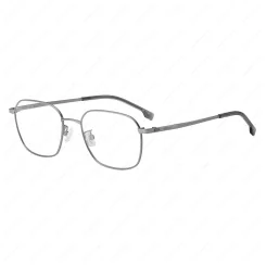 HUGO BOSS 1674/F R81