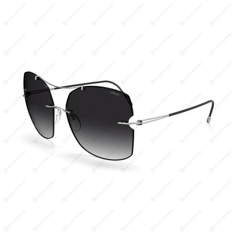 SILHOUETTE 8183 7000 Star Island SILHOUETTE 8183 7000 Star Island