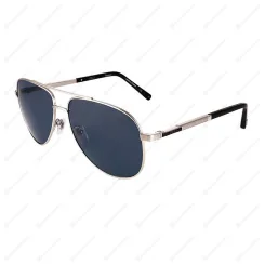 ZILLI 65081 C03 ZILLI 65081 C03