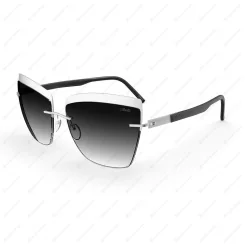 SILHOUETTE 8189 7000 Sarria
