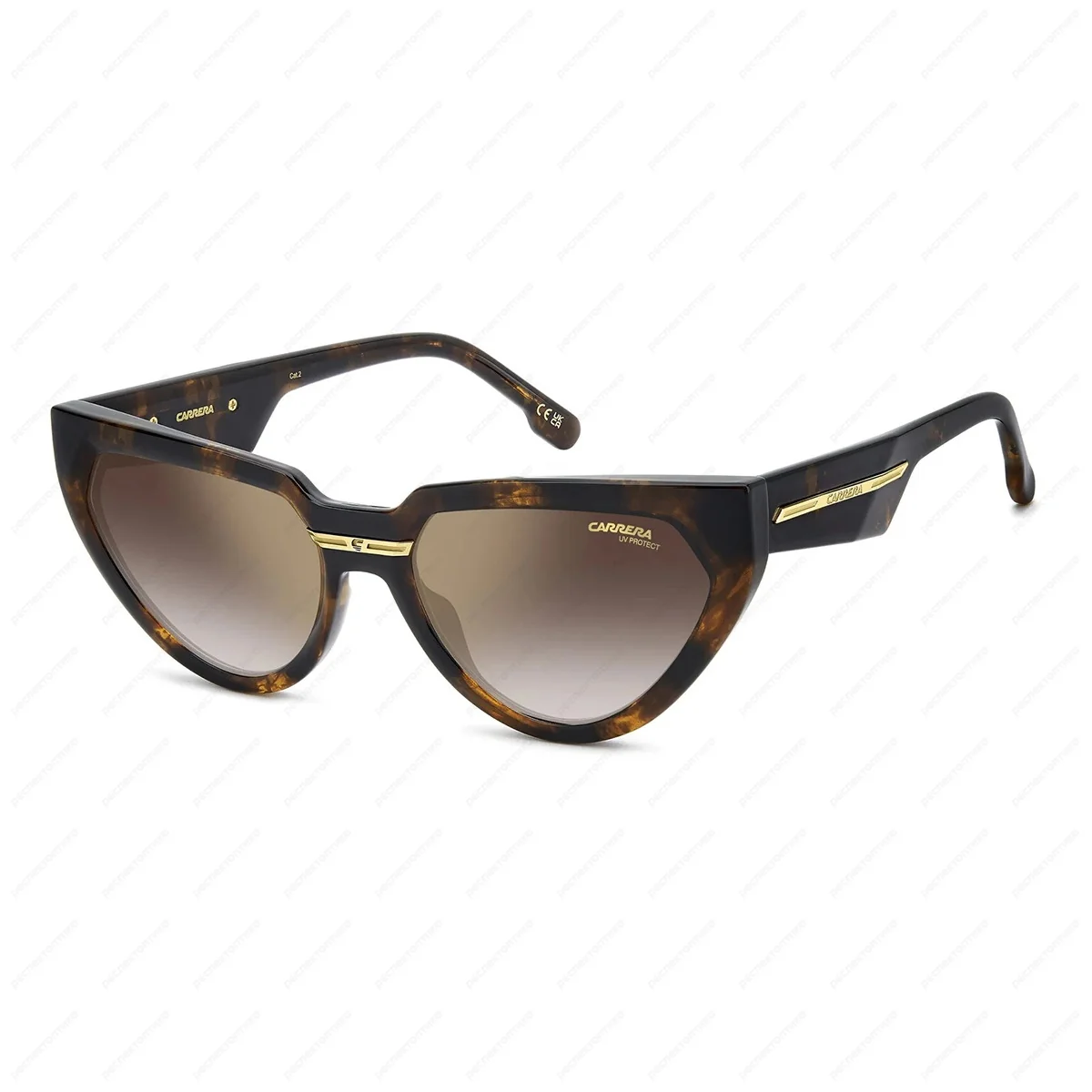 CARRERA VICTORY C 20/S 086