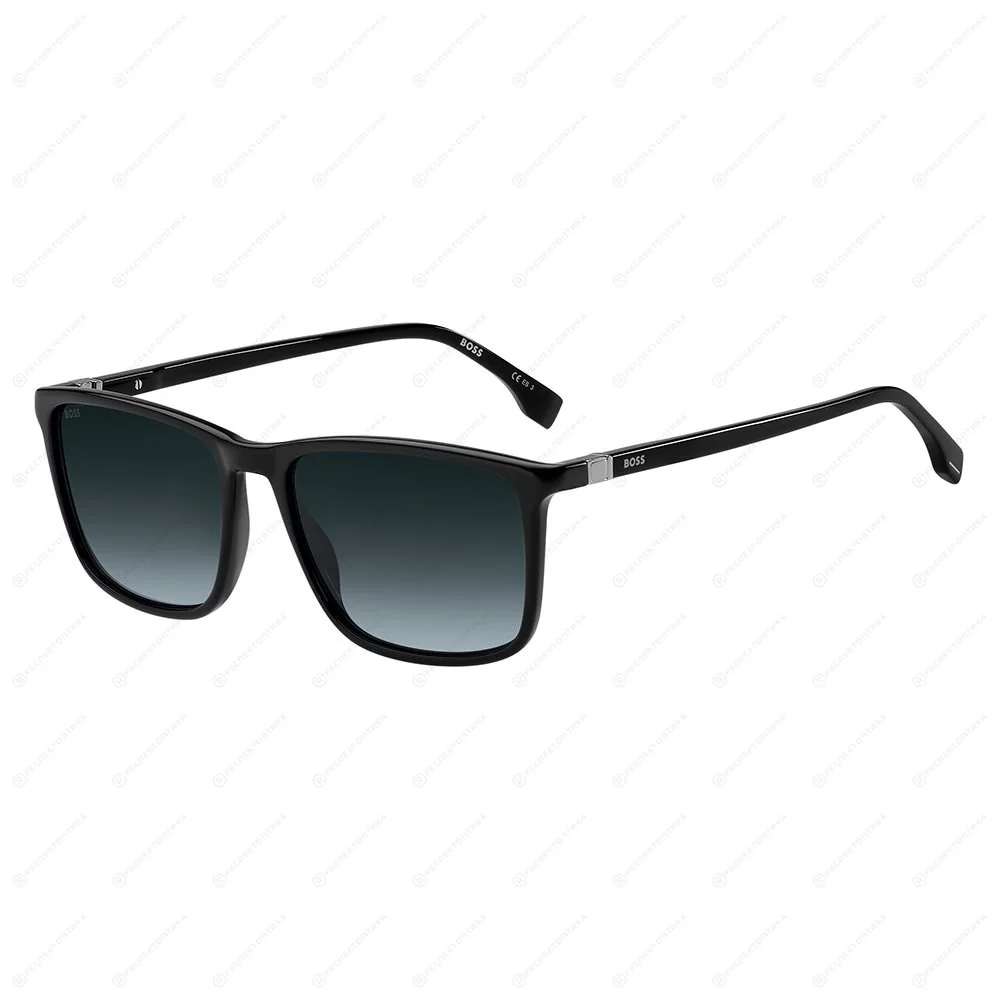 HUGO BOSS 1434/S 807 9O HUGO BOSS 1434/S 807 9O