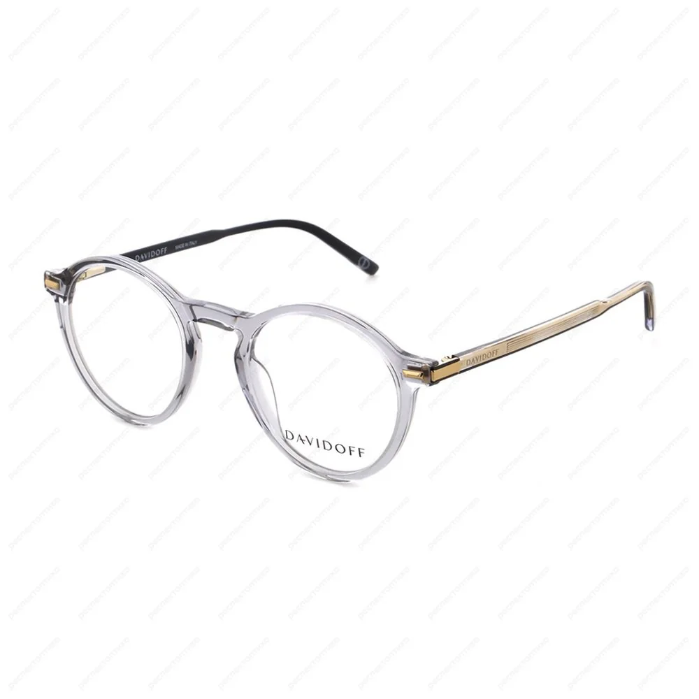 DAVIDOFF DAP110 03R DAVIDOFF DAP110 03R