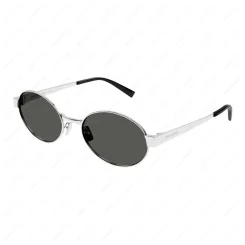SAINT LAURENT SL 692 002 SAINT LAURENT SL 692 002
