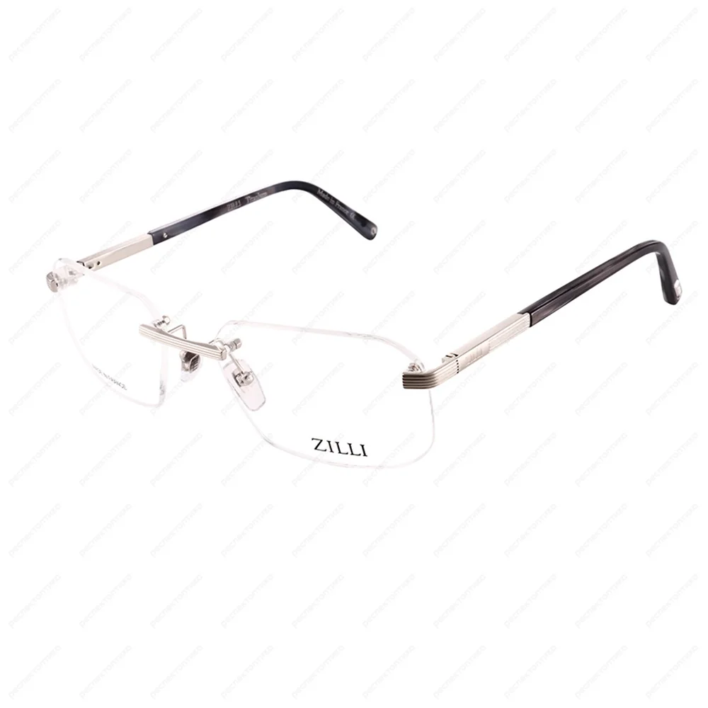ZILLI 60093 C02 ZILLI 60093 C02