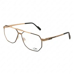 CAZAL 7108 001 CAZAL 7108 001