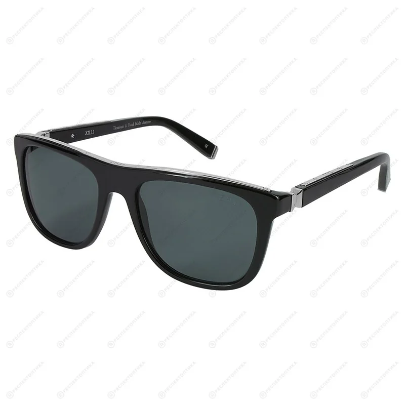 ZILLI 65004 C03 ZILLI 65004 C03