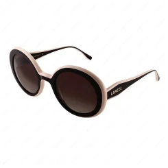 LANCEL LA91031 в Санкт-Петербурге LANCEL LA91031 в Санкт-Петербурге
