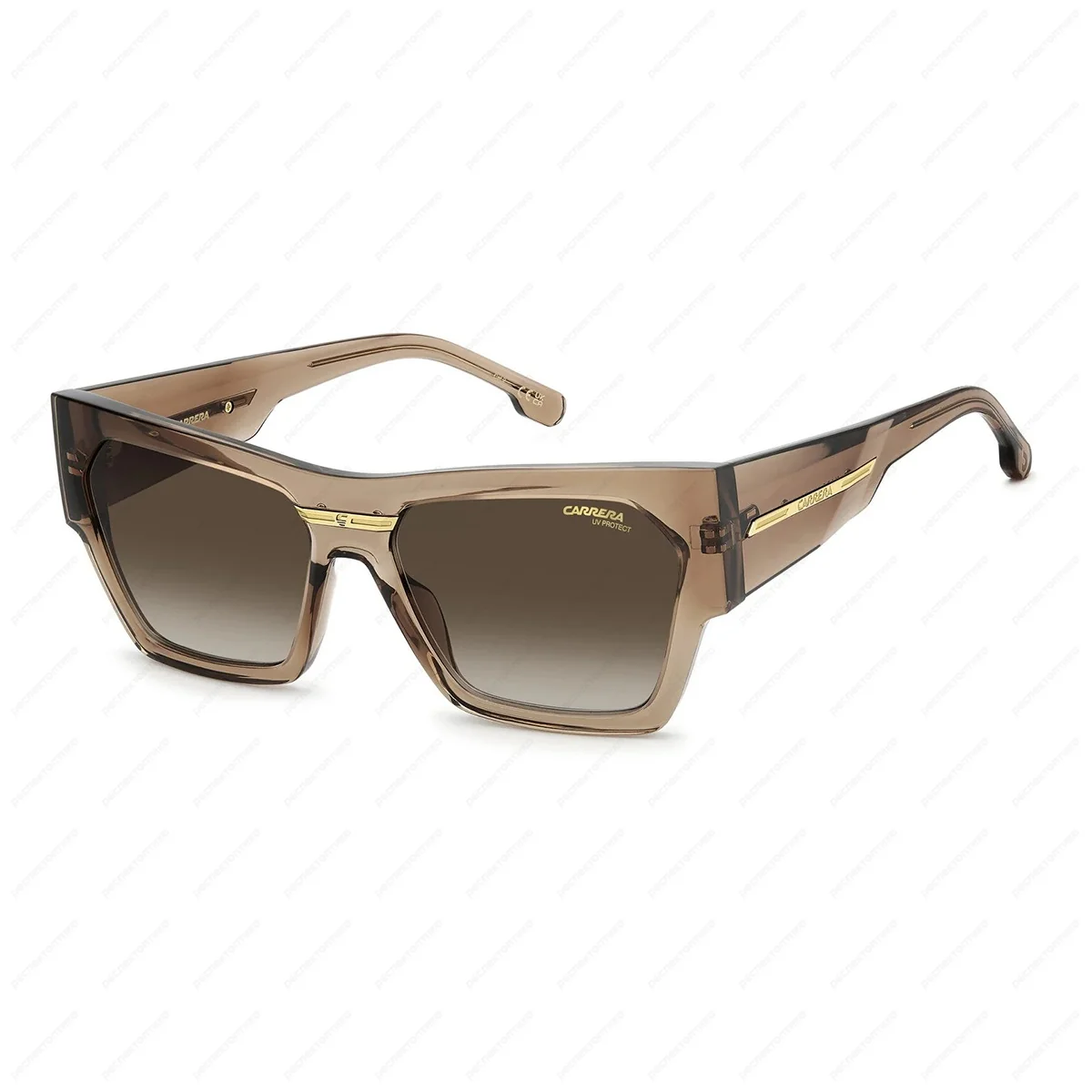 CARRERA VICTORY C 19/S 09Q