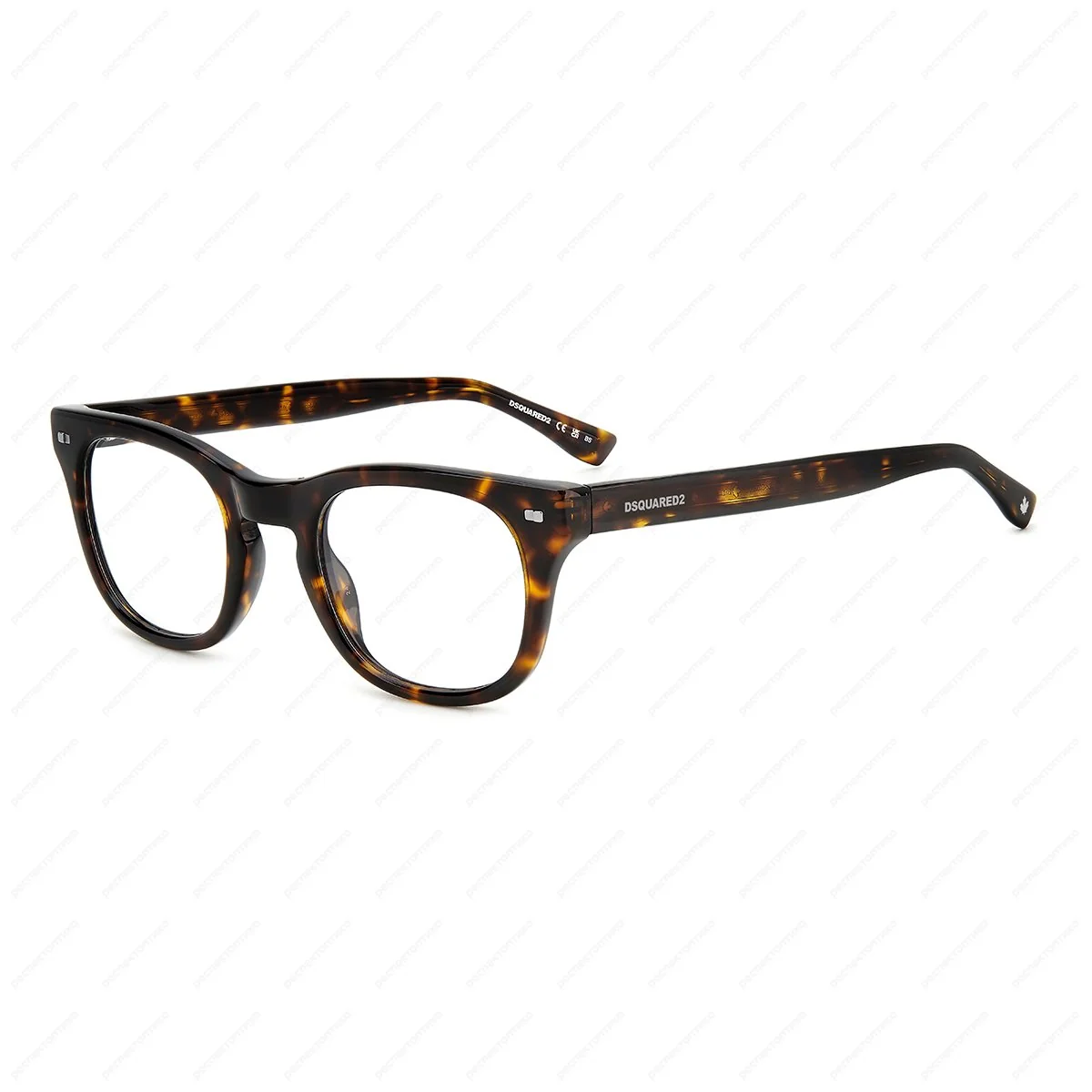 DSQUARED2 D2 0078 086 DSQUARED2 D2 0078 086