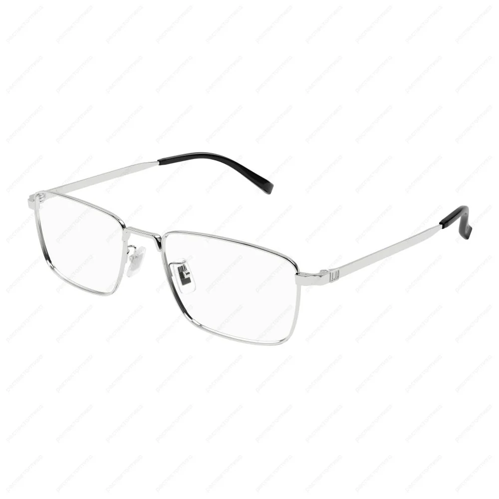 DUNHILL DU0086OA 006 DUNHILL DU0086OA 006