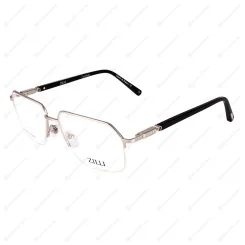 ZILLI 60073 C02 ZILLI 60073 C02