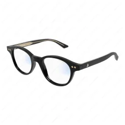 MONTBLANC MB0255S 001 MONTBLANC MB0255S 001