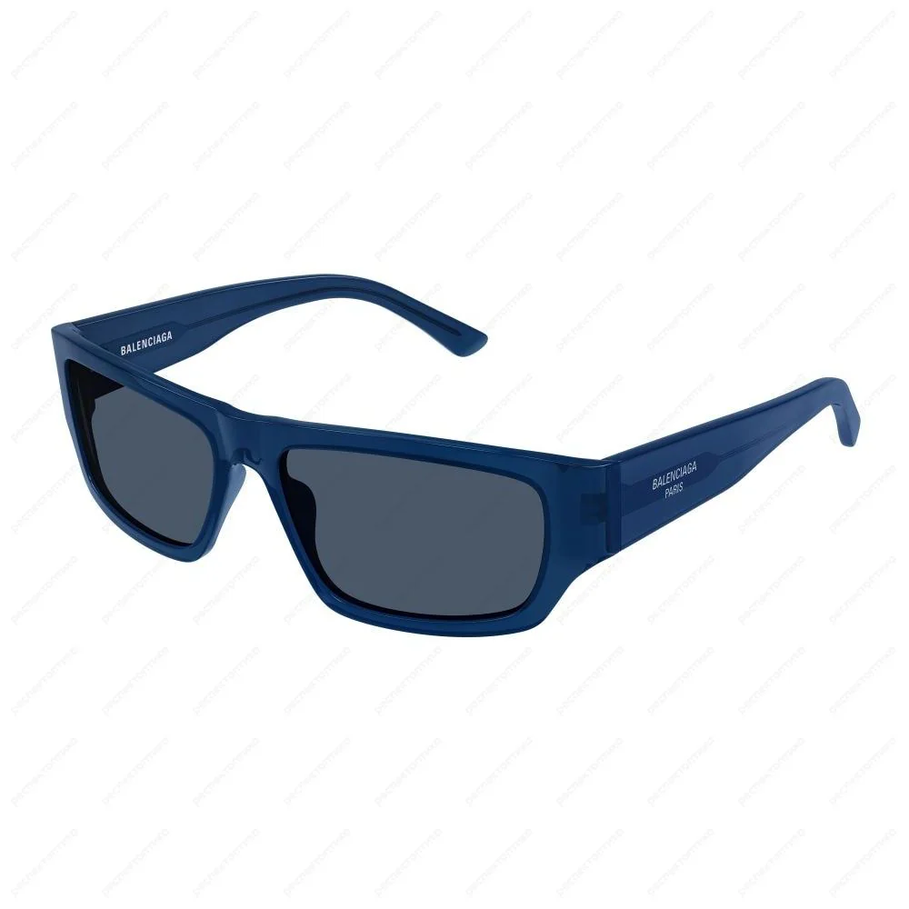 BALENCIAGA BB0366S 003 BALENCIAGA BB0366S 003