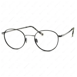TITANFLEX Selection ESCHENBACH 821044 33 TITANFLEX Selection ESCHENBACH 821044 33