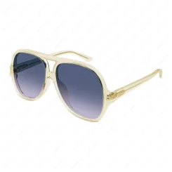 CHLOE CH0289S 004