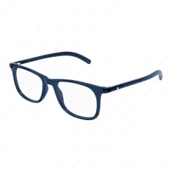 MONTBLANC MB0351O 004 MONTBLANC MB0351O 004